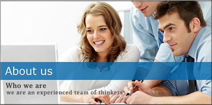 Cheap Website Designing