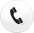 phone icon