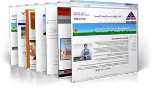 Cheap Website Designing